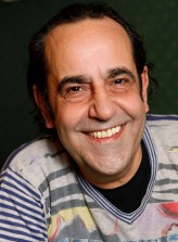 Özkan Uğur fotoğrafı