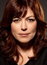 İdil Fırat fotoğrafı