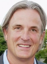 Nick Cassavetes fotoğrafı