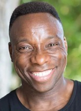 Bentley Kalu fotoğrafı