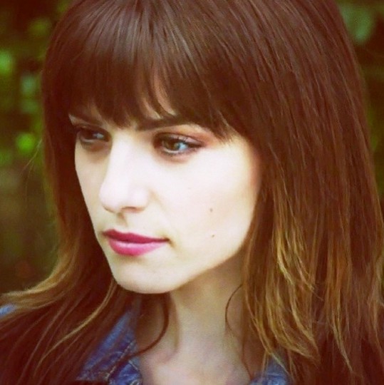 Sevtap Özaltun fotoğrafı