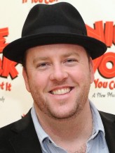 Chris Sullivan fotoğrafı