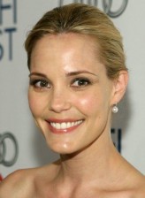 Leslie Bibb fotoğrafı