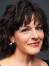 Sophie Cadieux fotoğrafı