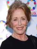 Holland Taylor fotoğrafı