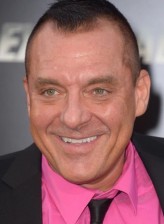 Tom Sizemore fotoğrafı