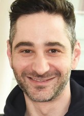 Denis Moschitto fotoğrafı