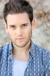 Sean McBride fotoğrafı