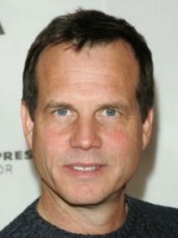 Bill Paxton fotoğrafı