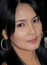 Amy Austria fotoğrafı