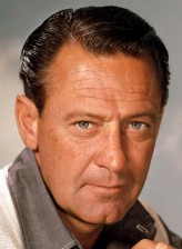 William Holden fotoğrafı