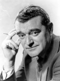 Jack Hawkins fotoğrafı
