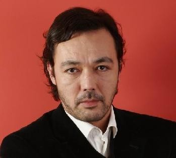 Engin Benli Fotoğrafı