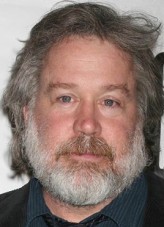 Tom Hulce fotoğrafı