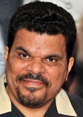 Luis Guzmán fotoğrafı