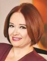 Müjde Ar fotoğrafı