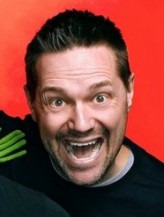 Matt Vogel fotoğrafı