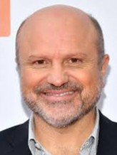 Enrico Colantoni fotoğrafı