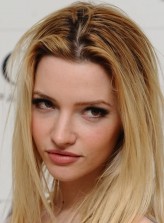 Talulah Riley fotoğrafı