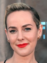 Jena Malone fotoğrafı