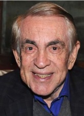 Martin Bregman fotoğrafı