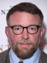 Guy Ritchie fotoğrafı