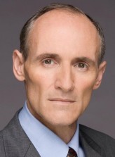 Colm Feore fotoğrafı