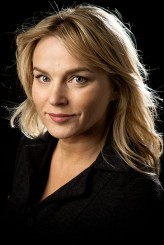 Karlijn Sileghem fotoğrafı