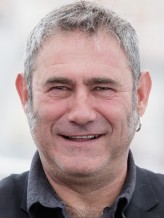 Sergi López fotoğrafı