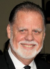 Taylor Hackford fotoğrafı