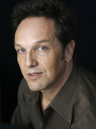 Max Gertsch fotoğrafı