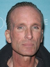 Peter Greene fotoğrafı
