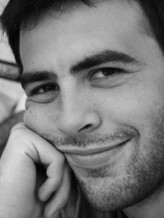 Onur Bilgetay fotoğrafı