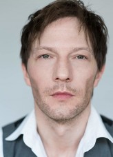 Gary Grant fotoğrafı