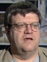 James Jacks fotoğrafı