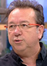 Gani Müjde fotoğrafı