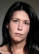 Patty Jenkins fotoğrafı