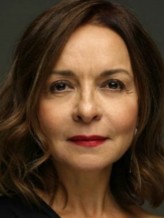 Zuhal Gencer Erkaya fotoğrafı