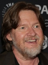 Donal Logue fotoğrafı