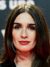 Paz Vega fotoğrafı