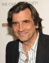 Griffin Dunne fotoğrafı