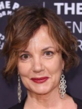 Margaret Colin fotoğrafı