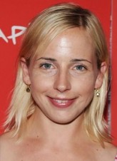 Alicia Goranson fotoğrafı