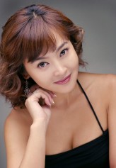 Lee Seung-yeon fotoğrafı