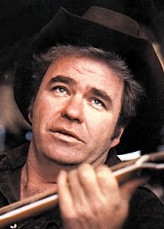 Hoyt Axton fotoğrafı
