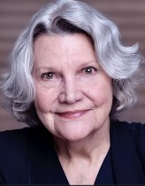 Frances Lee McCain fotoğrafı