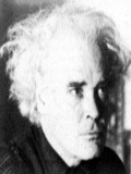 Patrick Magee fotoğrafı
