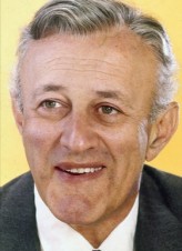 Lee J. Cobb fotoğrafı