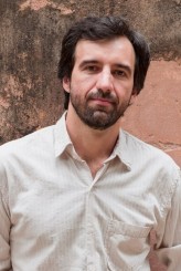 Charles Fricks fotoğrafı