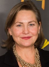 Cherry Jones fotoğrafı